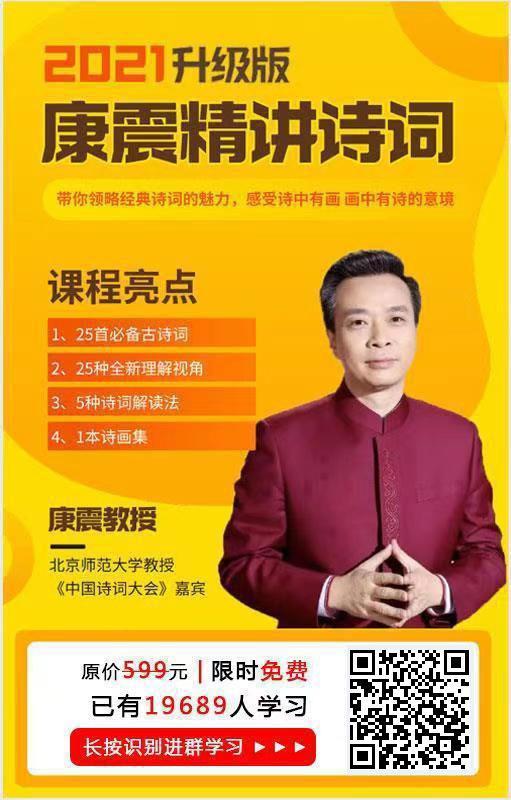 待分类 初的任务 步骤图2