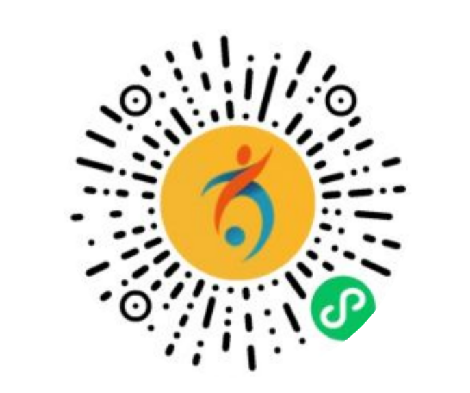 点击 小程序 微信授权 点击授权 步骤图1