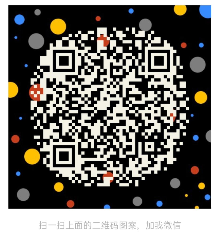 加好友 阅读 家有两脚吞金兽的任务 步骤图1