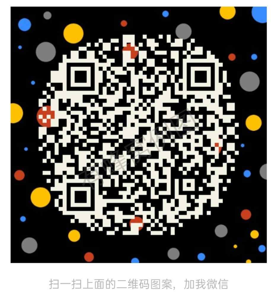 加好友 阅读 家有两脚吞金兽的任务 步骤图1