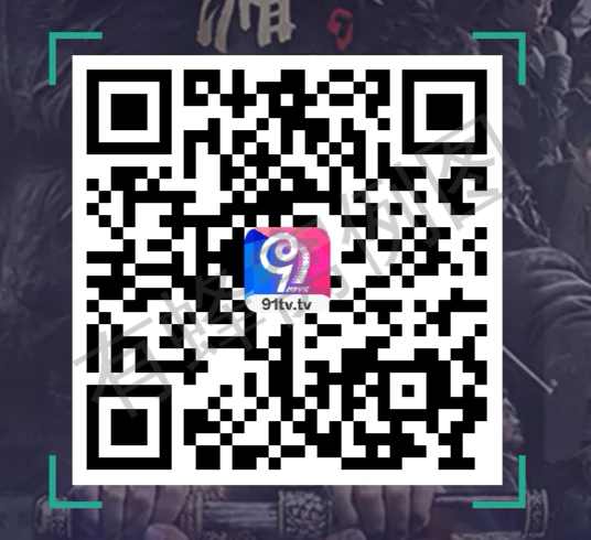 鉴自的点击任务 步骤图1