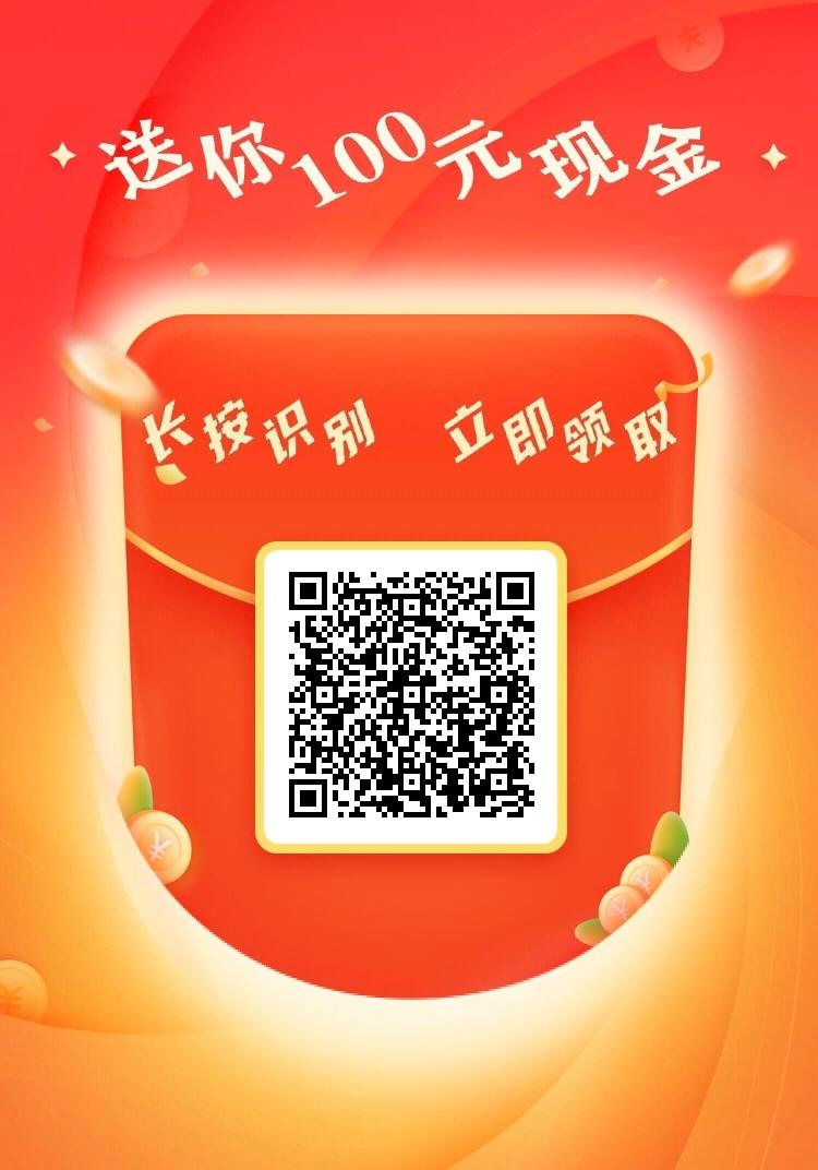 助力 拼多多 简单的幸福的任务 步骤图1