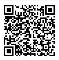 关注 一秒关注公众号即可 随时取关 步骤图1