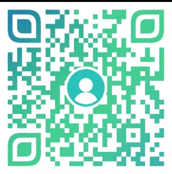 加好友 自的任务 步骤图1