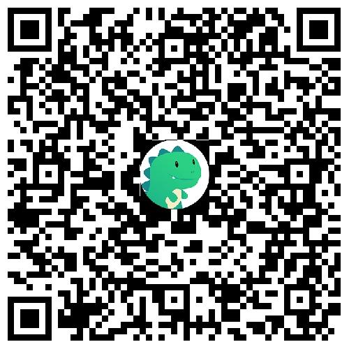 下载 需提现 下载就过审核快 步骤图1