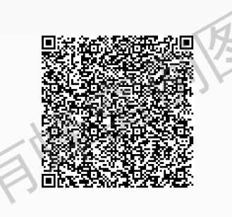 点击 微信授权 微信领取优惠劵的任 步骤图1