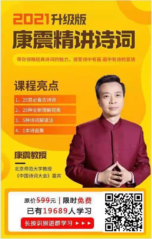 待分类 初的任务 步骤图2