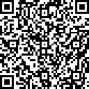 点赞/收藏 拼多多 手机用户188****0528的任务 步骤图1