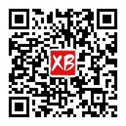 在线立审，简单的微信关注任务！ 步骤图1