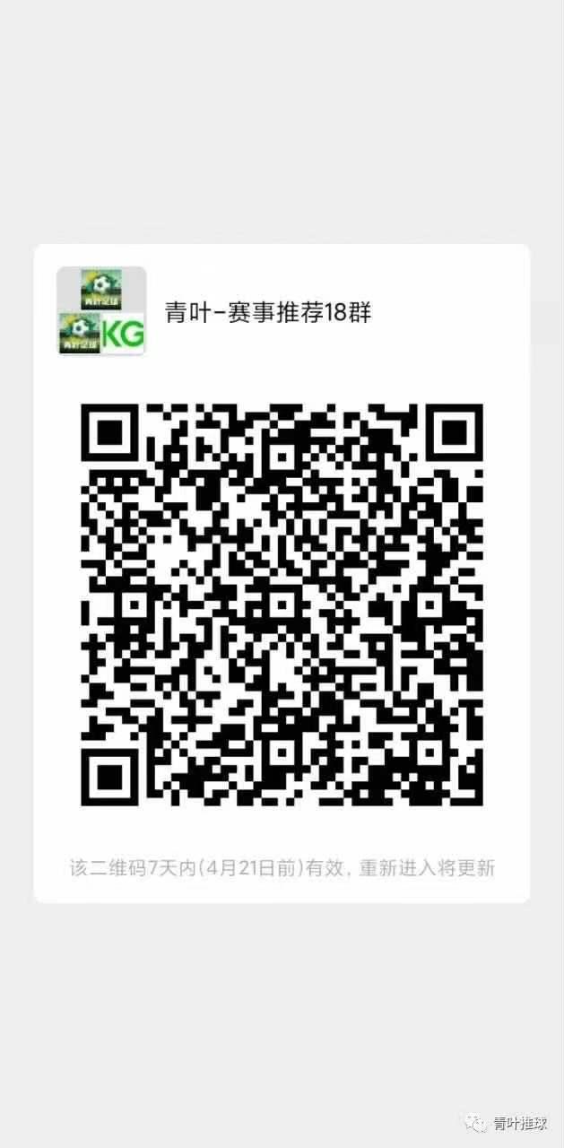 加群 10秒钟超简单任务！ 步骤图1