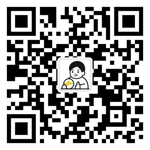 关注 A-俗人的任务 步骤图1