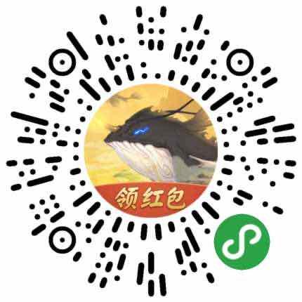 其他 紫缘香阁的任务 步骤图1