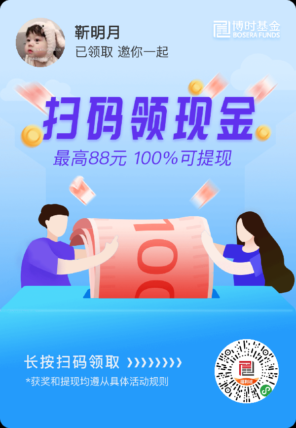 靳明月的关注任务 步骤图1