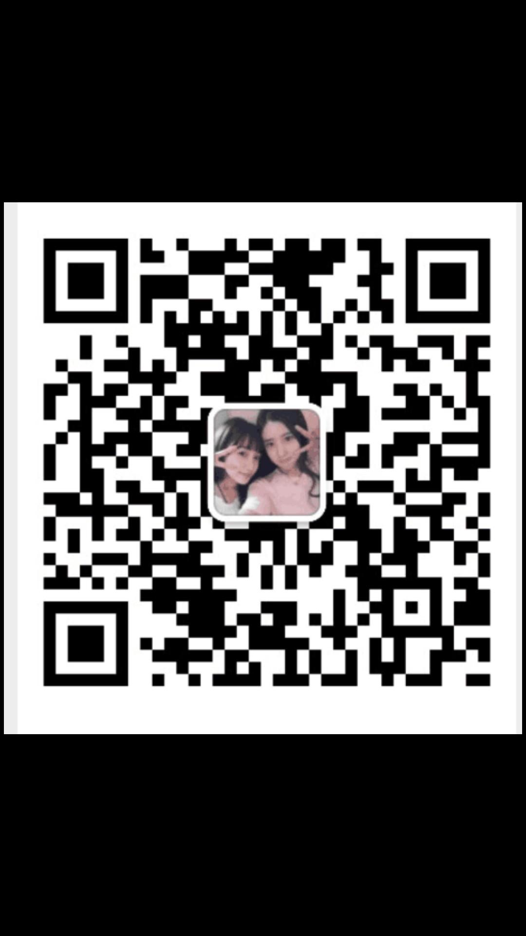 手机用户176****0718的投票任务 验收样图1
