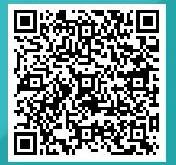关注 Bori的任务 步骤图1