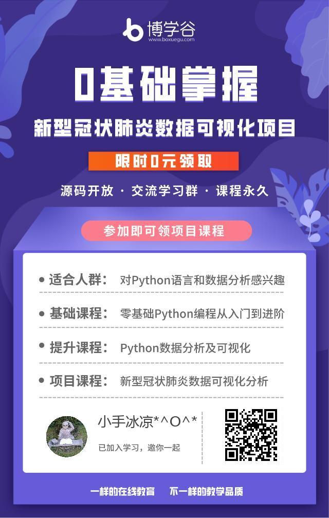小手冰凉*^O^*的关注任务 验收样图1