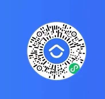 微信授权 的任务 步骤图1