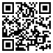 朋友圈 上海煜本教育的任务 步骤图1
