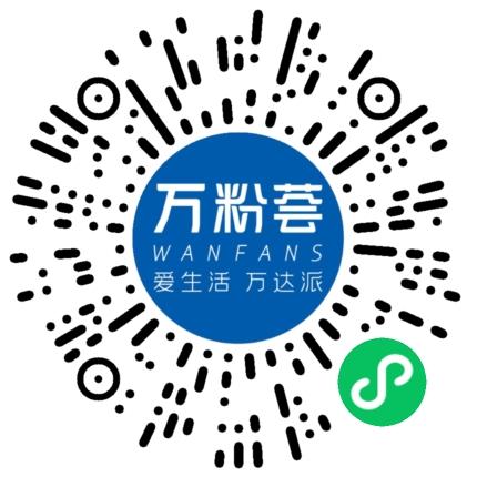 点击 墨子睿的任务 步骤图1