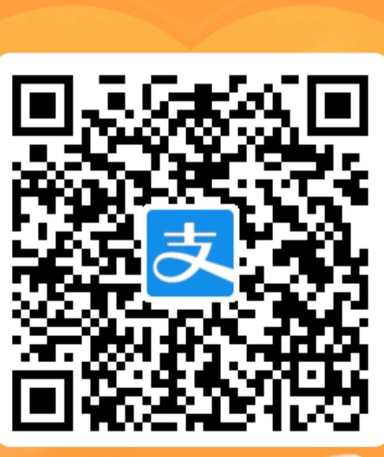 其他 支付宝 咕叻的任务 步骤图1