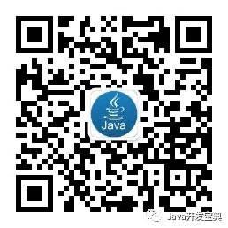 关注后点广告 公众号阅读，秒单，超简单 步骤图1