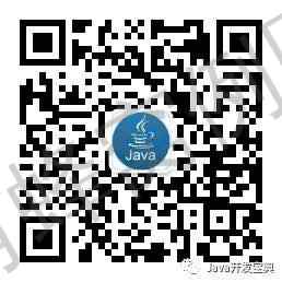 关注后点广告 公众号阅读,秒单,超简单 步骤图1