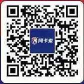 关注 简单速结，可取关 步骤图1