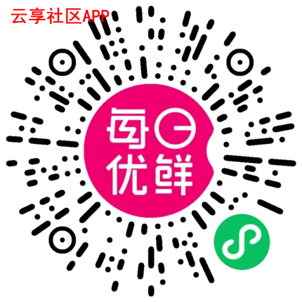 助力 小程序 微信授权 很简单的助力，打开就行 步骤图1