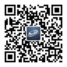 其他 微信扫码任务，需要用相机扫码，不能保存 步骤图4