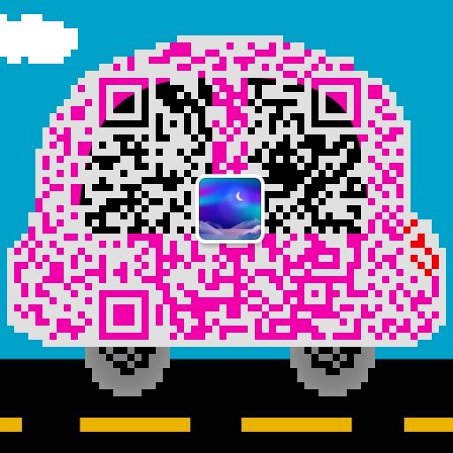 谈科的关注任务 步骤图1