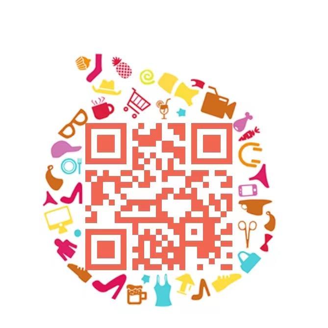 点赞/收藏 淘宝/京东 会丽(千艺汇 convl IBIY)的任务 步骤图1