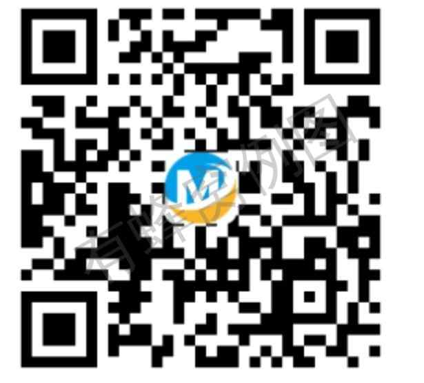 扫码30秒辅助注册 步骤图1