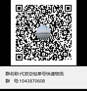 待分类 点击任务，每天1次 步骤图1