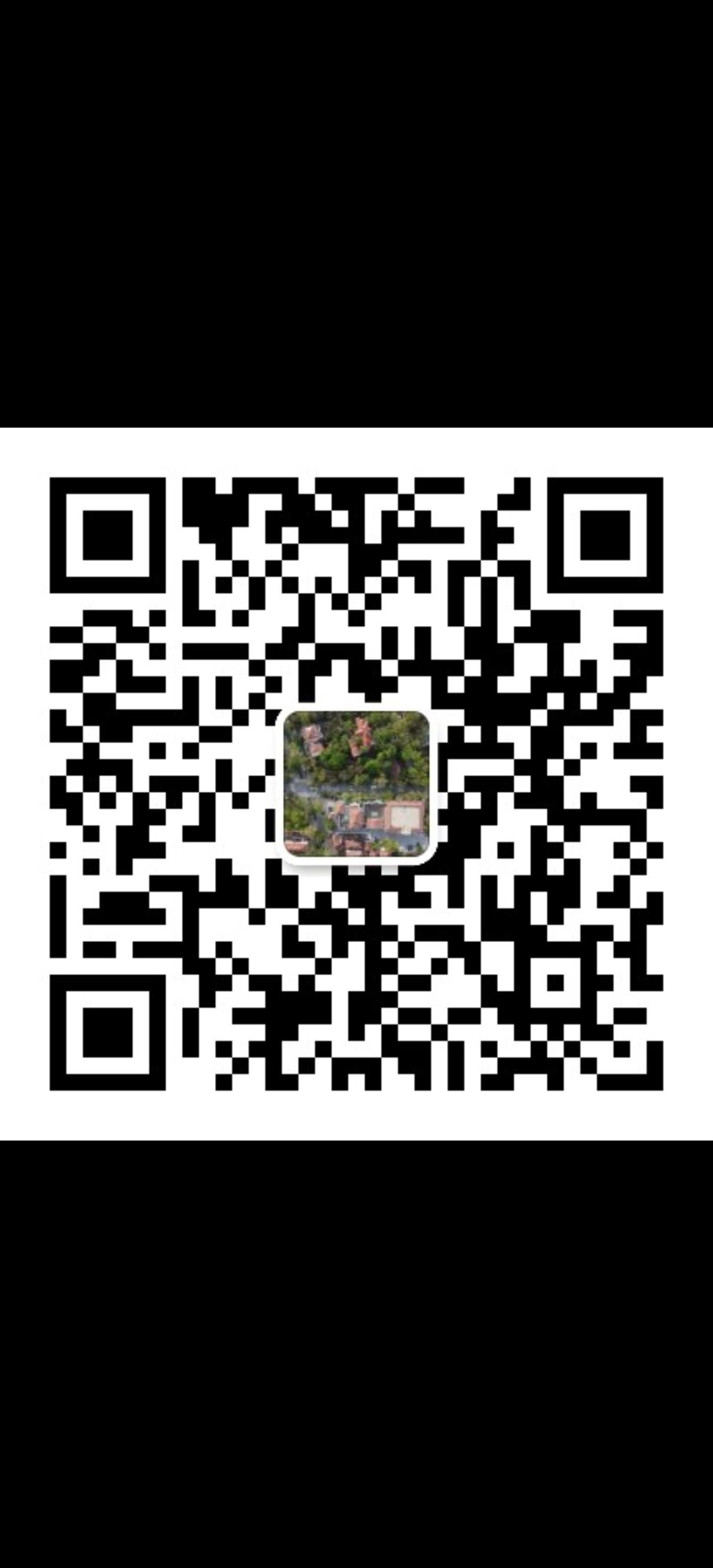 加好友 加微信好友 步骤图1