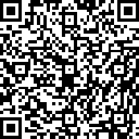 点赞/收藏 拼多多 手机用户185****4922的任务 步骤图1