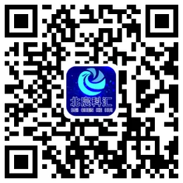 下载 紫气东来的任务 步骤图1