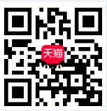 淘宝/京东 会丽（千艺汇 convl  IBIY）的任务 步骤图1