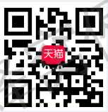淘宝/京东 会丽(千艺汇 convl IBIY)的任务 步骤图1