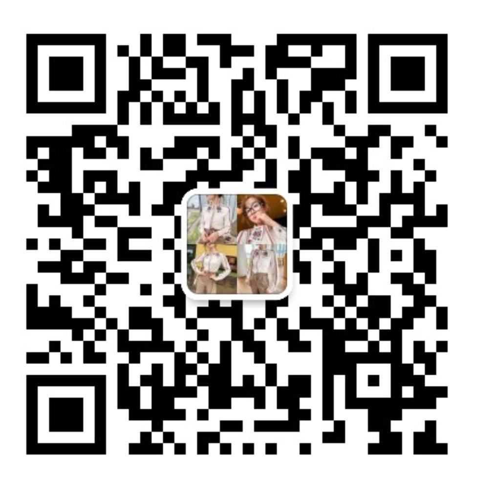 关注操作完成一单一结 步骤图1