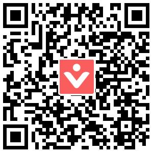 点击 点一下，截图交单，超级简单。 步骤图1