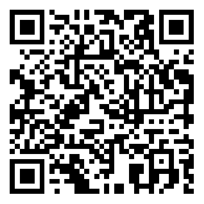 加好友 微信加好友，直接加，无要求 步骤图1