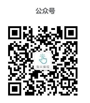 关注 手机用户182****7494的任务 步骤图1