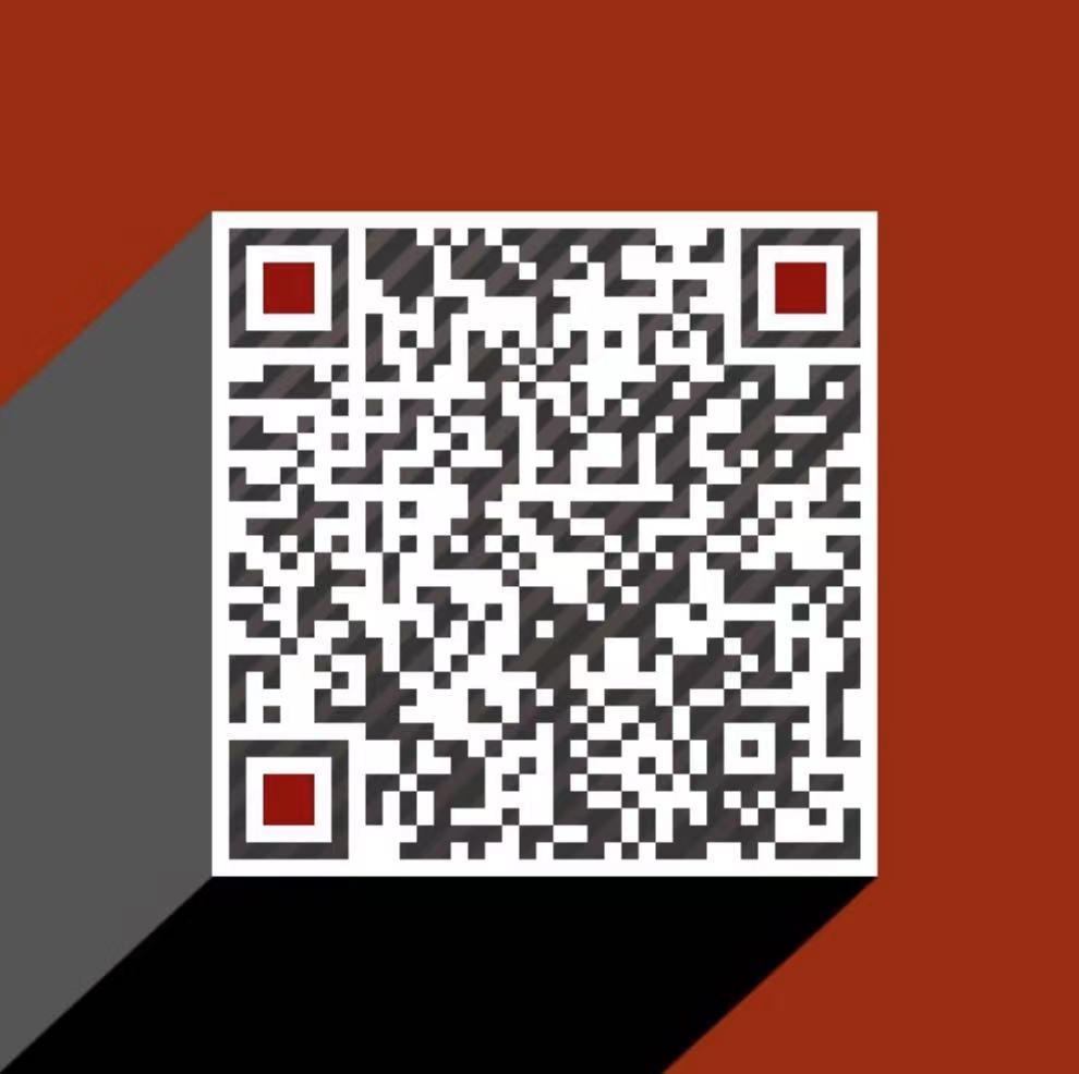 待分类 纯填邀请码秒过，简单易懂 步骤图1