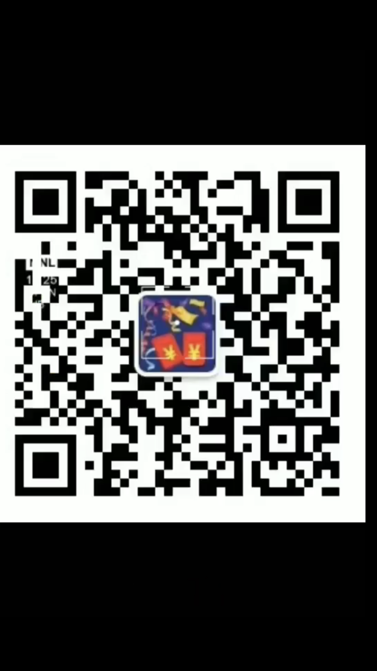 关注 Seven的任务 步骤图1