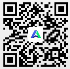 加好友 雾的任务 步骤图1