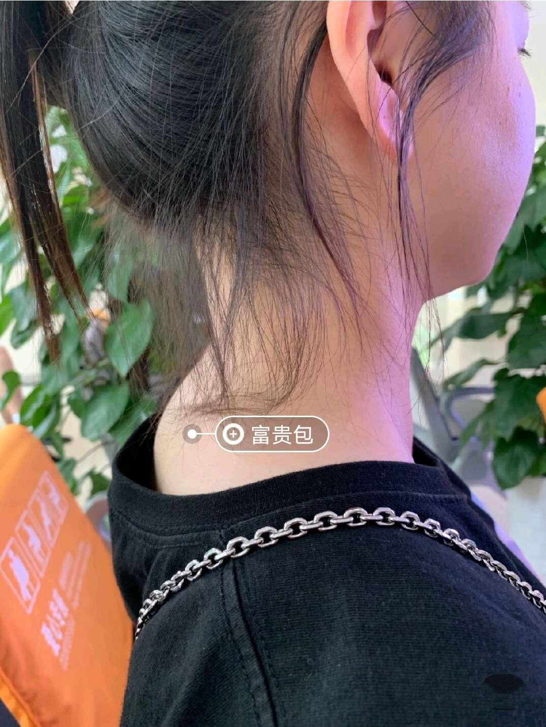 小红书 小红书发布笔记！！ 步骤图1
