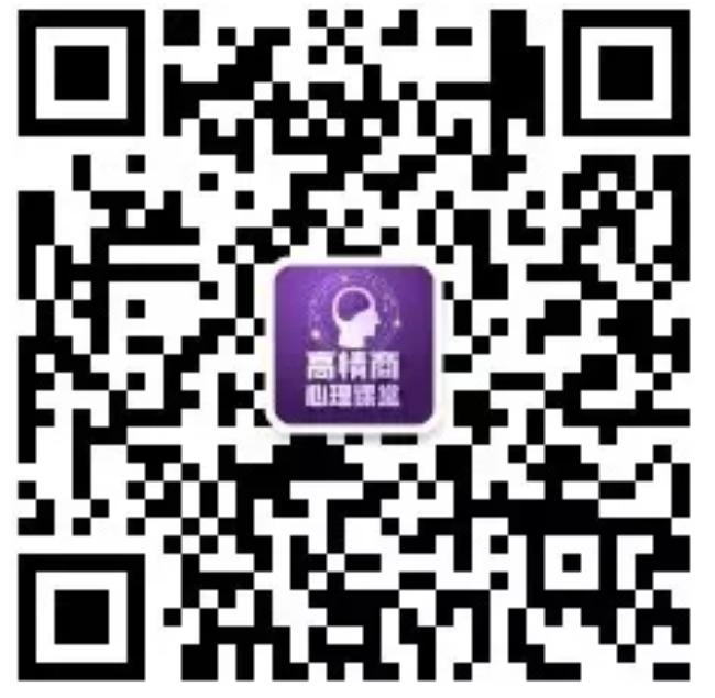 关注 手机用户131****6984的任务 步骤图2