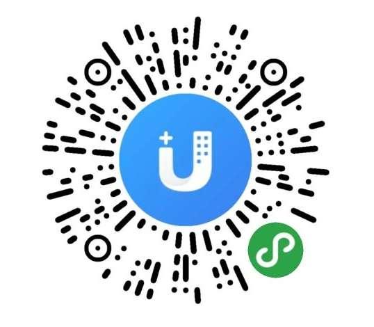 灰灰灰的砍价任务 步骤图1