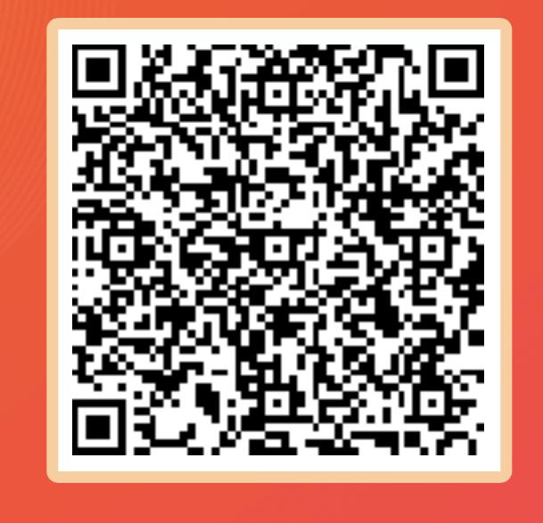 助力 拼多多 手机用户188****1813的任务 步骤图1