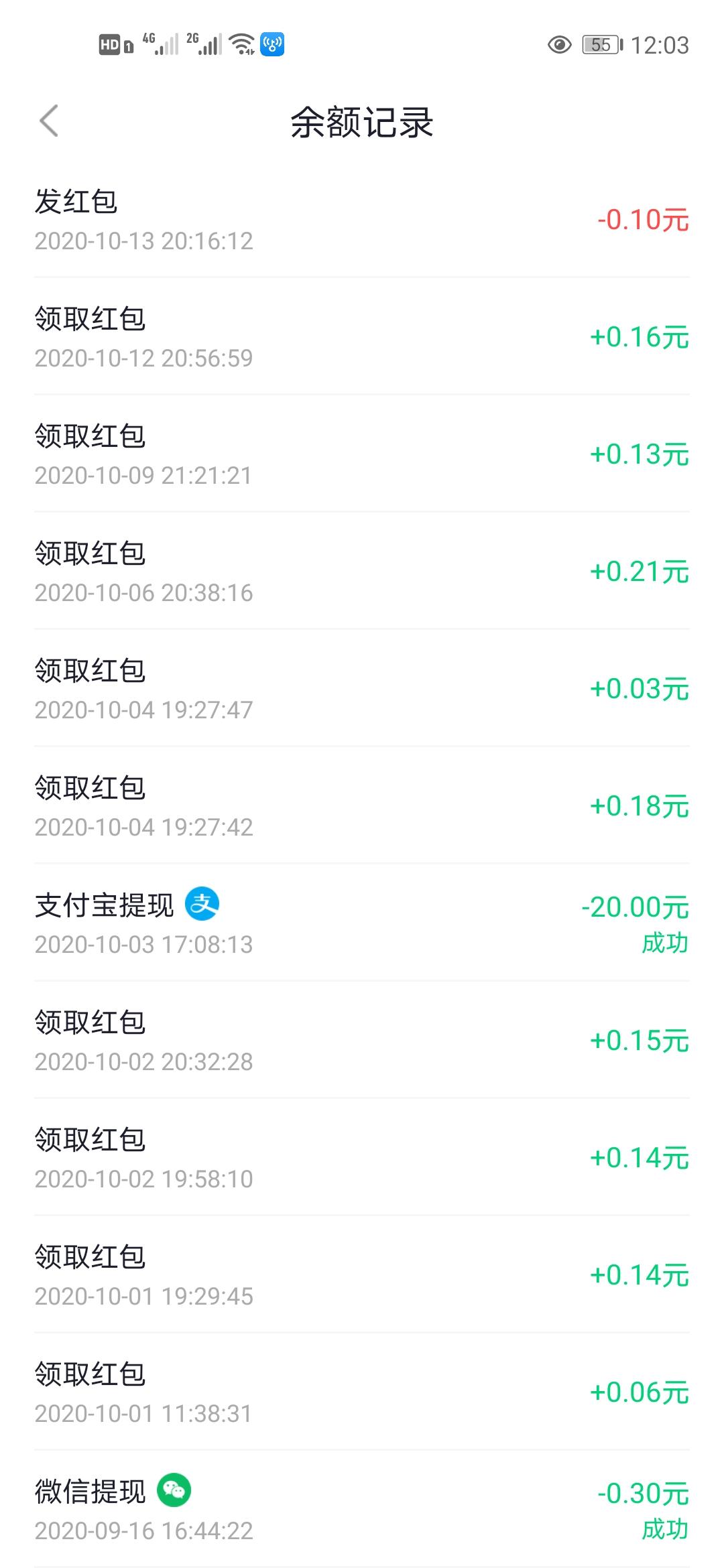 下载 需提现 下载就过审核快 验收样图1